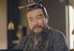 夏侯惇很少打胜仗，为何却能一直得到曹操重用呢？