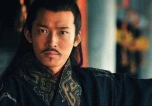 如果孙权放了关羽，三国格局会怎么样呢？