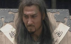 古代行刑为何一定要在“午时三刻”？