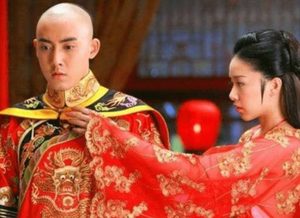 古代的试婚宫女的命运有多惨？