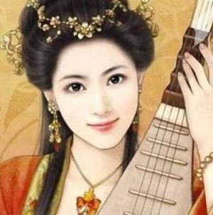 宋理宗晚年为何会召名妓入宫？