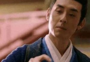 古代皇帝下令赐死，就没有偷偷逃跑的吗？