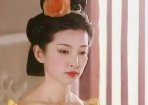 安乐公主想要模仿武则天，为何没能成功呢？