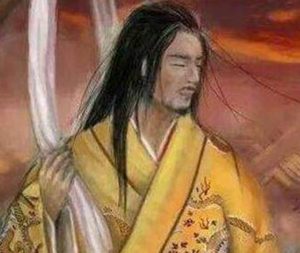 崇祯皇帝一生做错的几件事是什么？