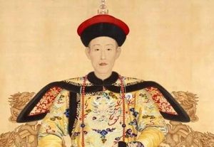 乾隆皇帝能够活到89岁 乾隆长寿的秘诀是什么
