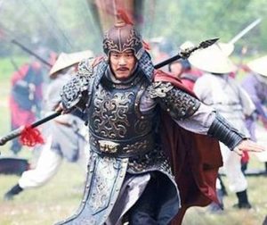 历史上的戚家军是怎么组织和训练的？