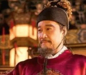 古代诛九族的时候 受到牵连的人为什么不选择逃跑