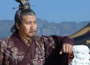 朱元璋下令禁止食用人参 朱元璋为什么要这么做
