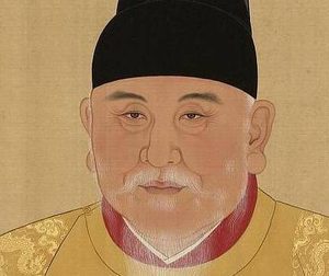 明朝当初一个强大的王朝 明朝最后是怎么灭亡的