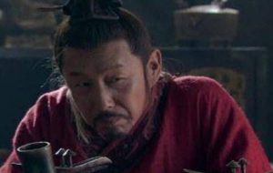 历史上名声最差的开国皇帝为什么是刘邦？
