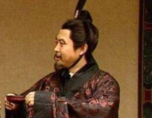 东汉朝堂都有那些人反对征召董卓进京师呢？