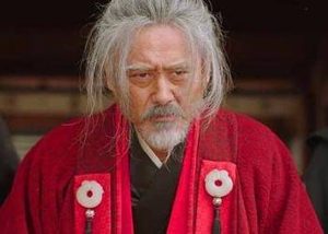 身为曹氏宗族，曹爽为何向司马懿投降呢？