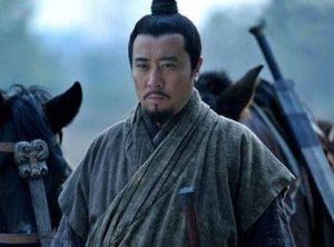 庞统有没有出过坏主意？刘备是如何做的？
