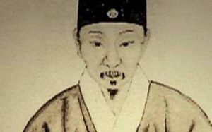 历史上汤显祖与李贽有什么关系？