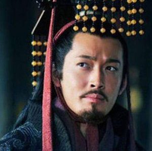 关羽为什么拒绝孙权的联姻？