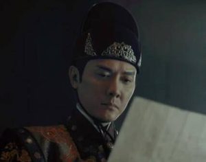 朱棣造反时只有北平这个地方 朱棣最后为什么能成功