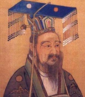 五代十国的南汉国是怎么灭亡的？