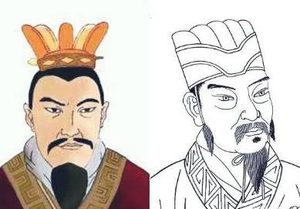 如何评价西周时期的共和行政？共和行政存在哪些争议？
