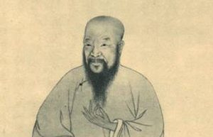 陈维崧和徐紫云有一段怎样惊心动魄的爱情故事？