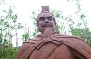 刘表唯一一次北伐为什么要选在官渡之战之后呢？