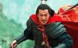 曹操是怎么打脸刘备自以为是的“双保险”的？