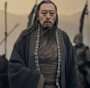 曹操杀杨修留司马懿是什么操作？