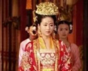 明朝皇后为什么只能在民间选取 选后制度和其他王朝有什么不同