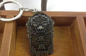 明朝内阁大臣权力那么多 他们为何动不了东厂太监