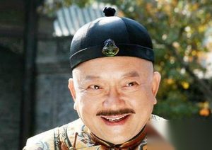 清代“奴才”称谓考：曾是北方少数民族中常见词汇