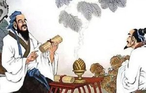 古代商人那么有钱地位却低 他们是如何参政的