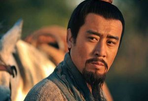 刘备为什么选择魏延作为汉中太守，为何不选张飞？