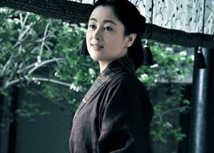 吴氏是刘璋之兄的妻子，为何会成为刘备的皇后？