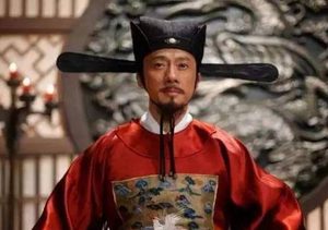 张璁作为张居正的偶像，他有着怎样的事迹？