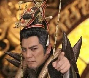 商朝的亡国之君，纣王真的很残暴吗？