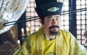非嫡非长的赵恒为什么能当上皇帝呢？