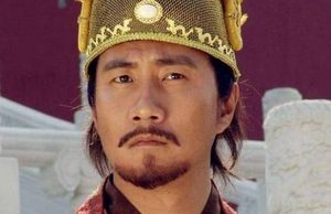 揭秘：朱棣真的找了建文帝16年吗？