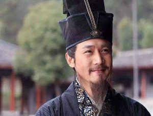 苏东坡为什么在朝堂上混得不好？