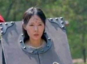 侯君集在玄武门立下大功，为何最好会被诛杀呢？