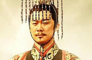 屈原变法的具体内容是什么？为什么会失败？