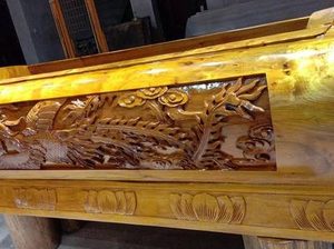 古代皇帝死后很久才下葬 古人是怎么保证尸身不腐的
