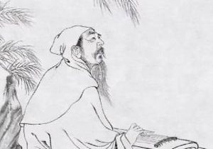 曹操的连番招揽，为何阮瑀会悉数拒绝呢？