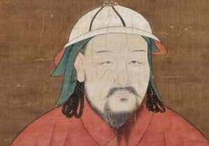 扬州八怪之一李鱓的仕途生涯过得怎么样？