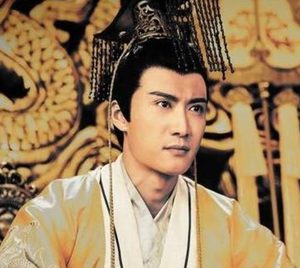 西魏“八柱国”对后世产生了哪些影响？