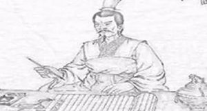 韩非子的君臣观念和儒家有什么不同？