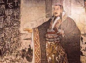 古代黄色为什么会成为皇帝专用颜色 仅仅是“黄”与“皇”谐音吗