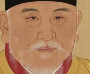 在古代皇帝是如何写圣旨的？有何发展？