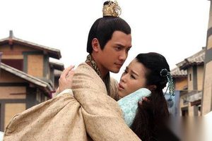 吕后在世时为什么不铲除刘章这个潜在祸根呢？