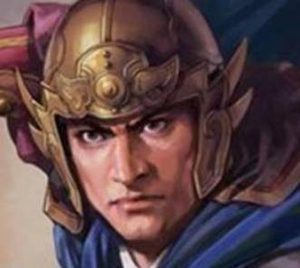 朱元璋起义与李自成起义的结局有何不同？为何会这样
