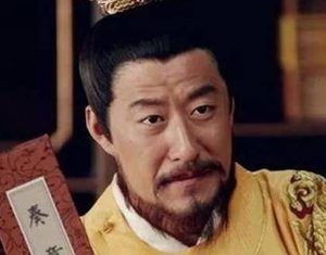 古代王朝都有宦官干政 清朝为何没有出现这个现象