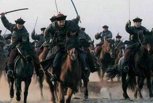 明朝第一罪人为什么是朱棣？